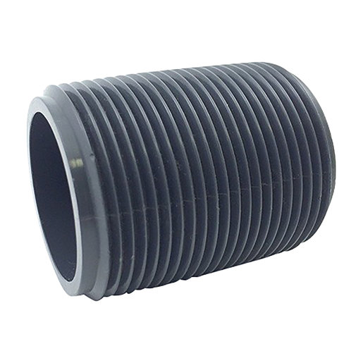 Mini Connettore Presa 2p Vite D7-12 IP66/IP68 - Foto 2