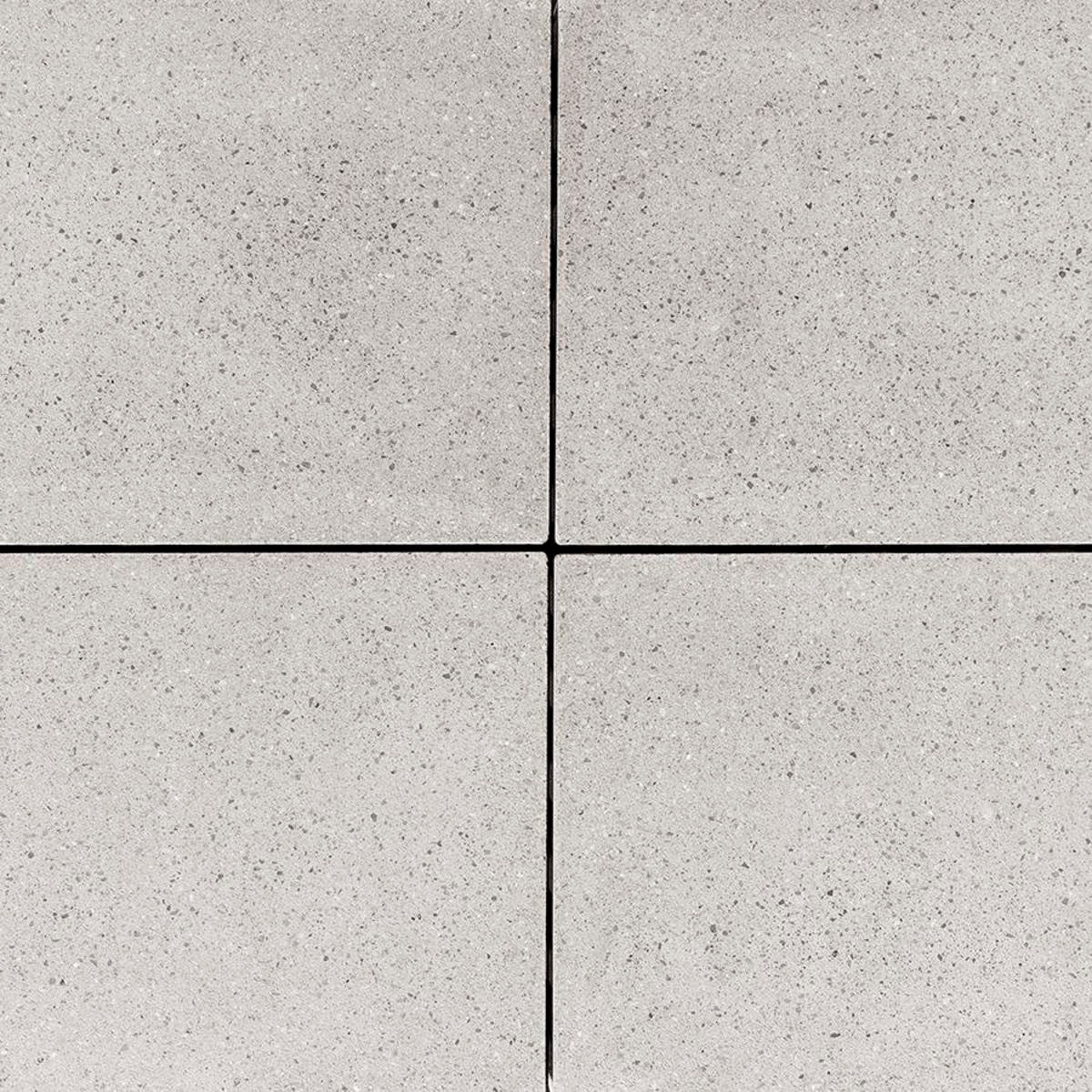 TechoBloc Blu Grande Slab Polished Greyed Nickel (96.7 SiteOne