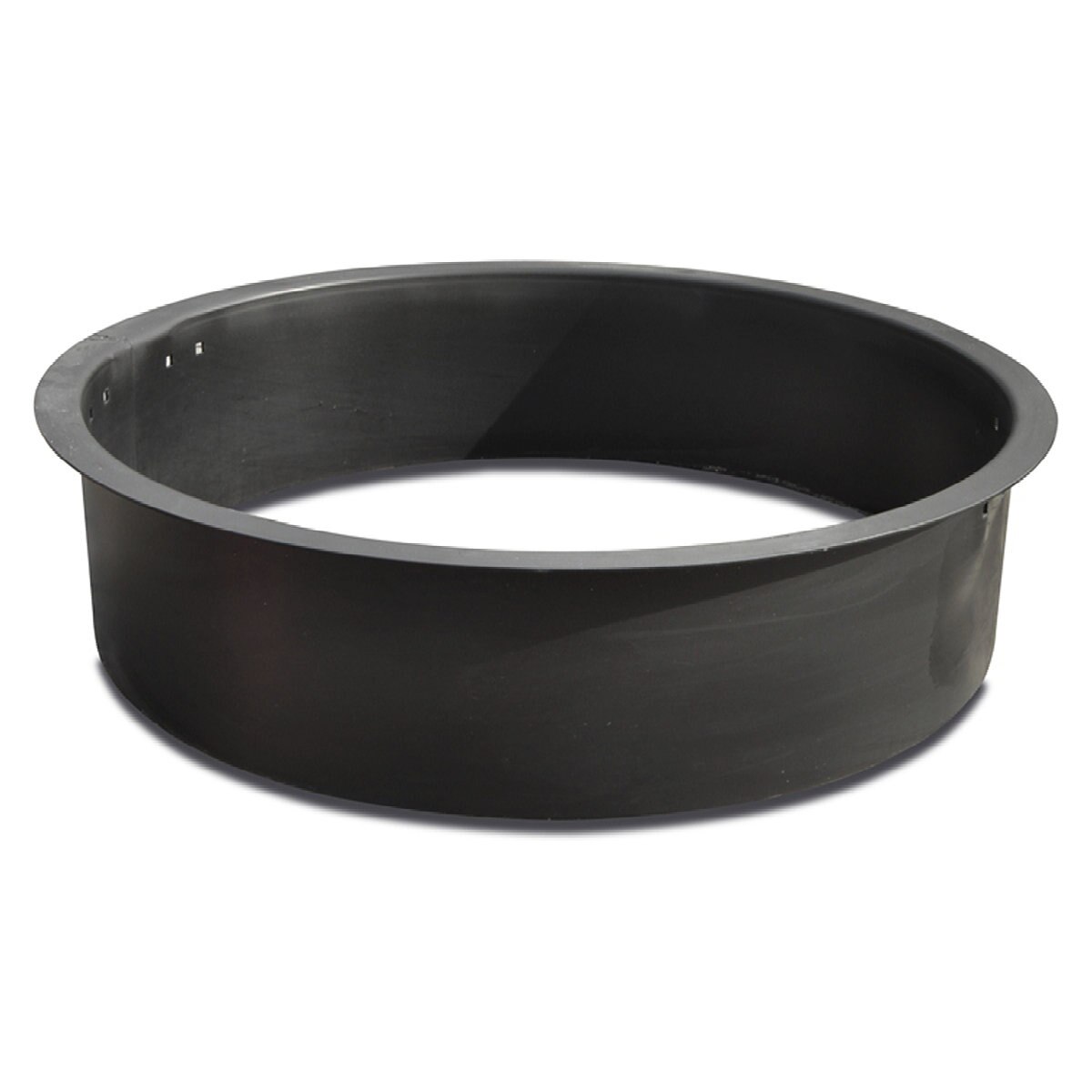 TechoBloc Valencia Fire Pit Insert (Insert Only) SiteOne