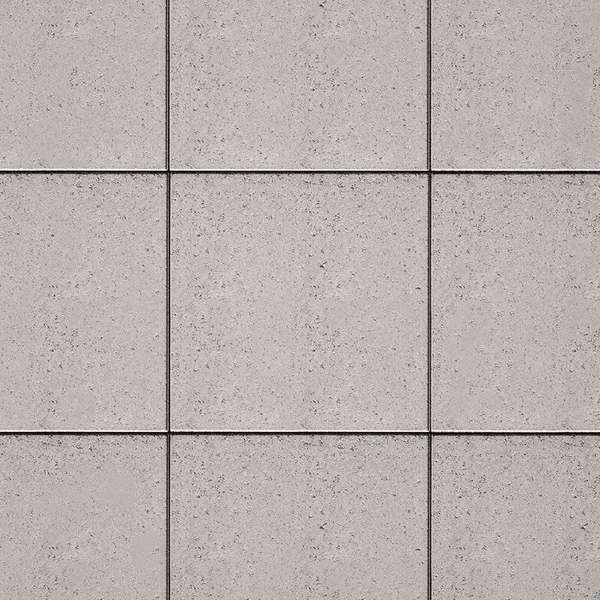 TechoBloc Industria Slab Smooth HD2 600 mm x 600 mm x SiteOne