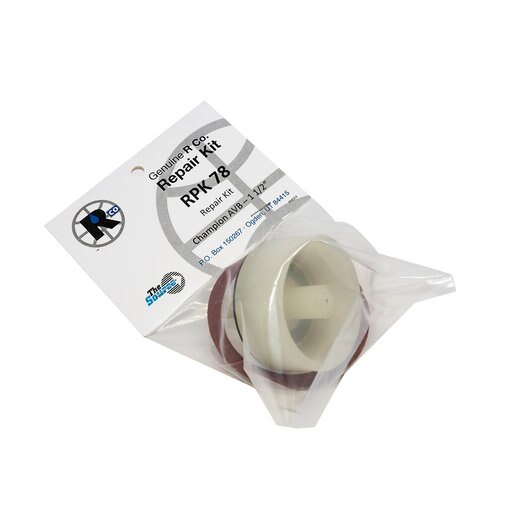 Champion 1-1/2 Avb Repair Kit Srce | SiteOne