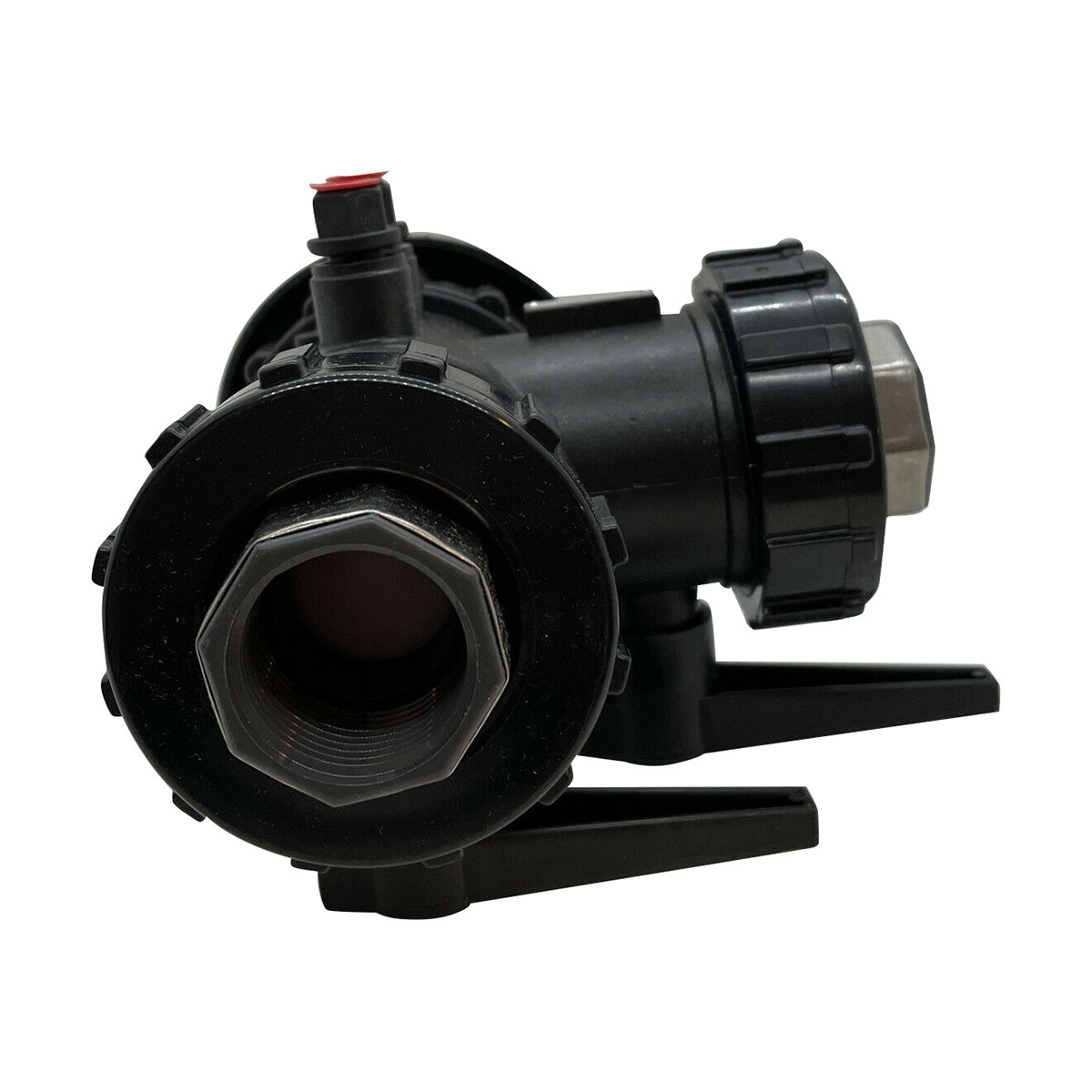 Toro Pressure Vacuum Breaker 1 in. SiteOne