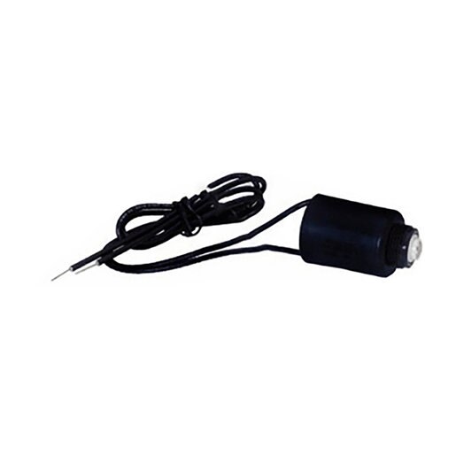 Toro Decoder Line Surge Protector | SiteOne
