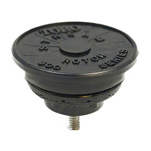 Toro Lawn Stream Rotor Nozzle | SiteOne