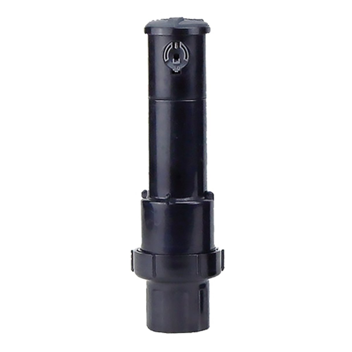 thumbnail image 2 of Lawn Genie 35 Toro Shrub & Garden Rotor Sprinklers - Adjustable Sprinkler Heads 2 of 6