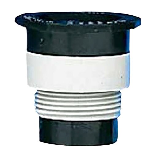 Toro Adjustable Arc Nozzle 570 Flood SiteOne