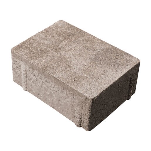 Unilock Artline Paver Random Birch 7 cm (93.25 sq. ft./ SiteOne