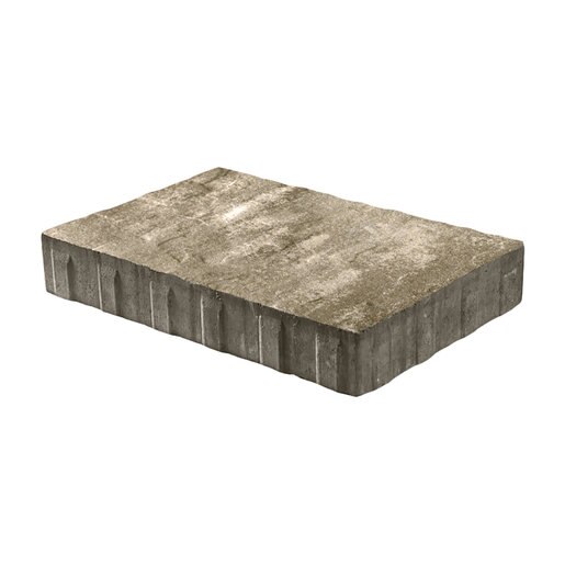 Unilock Beacon Hill Flagstone Paver Oakwood 6 cm (116.5 SiteOne