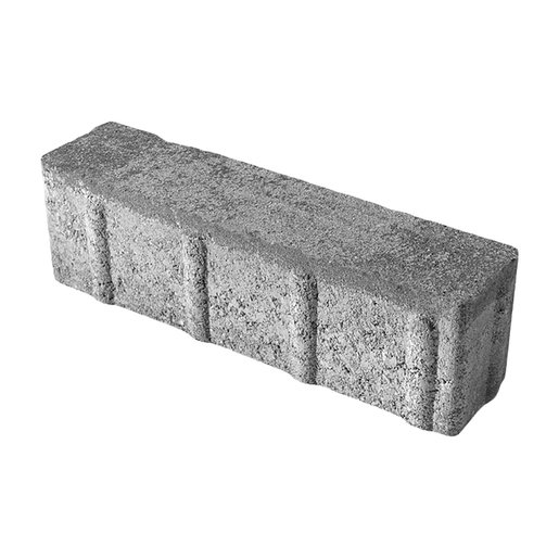 Unilock Mattoni Premier Paver Granite Fusion 7 cm (89.2 SiteOne