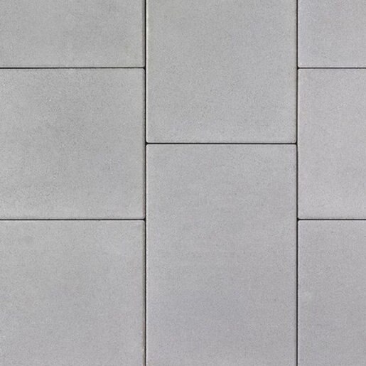 Unilock Beacon Hill Smooth Paver XL Opal 6 cm (116.57 s SiteOne