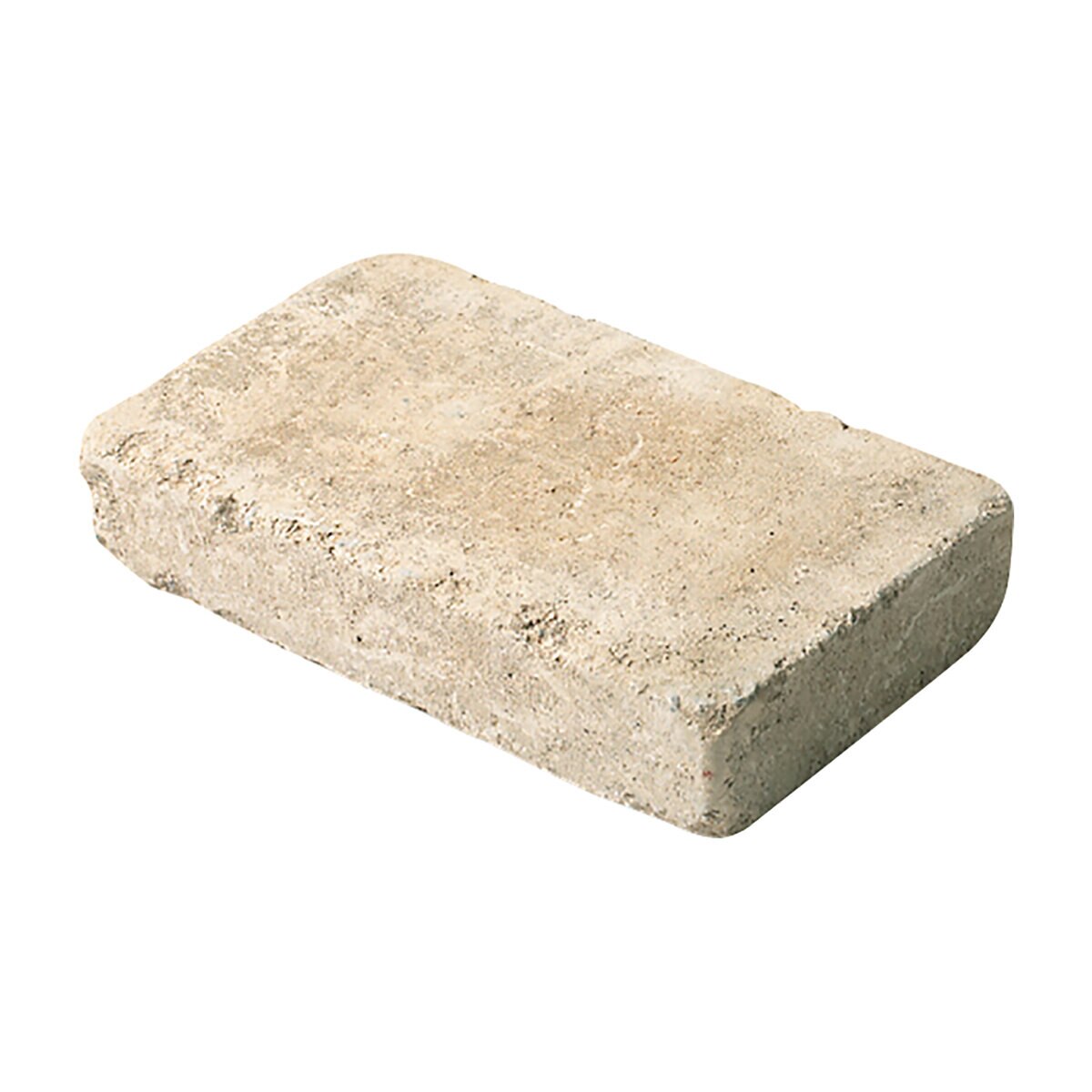 Unilock Brussels Block Paver XL Stone Sandstone 7 cm (9 | SiteOne