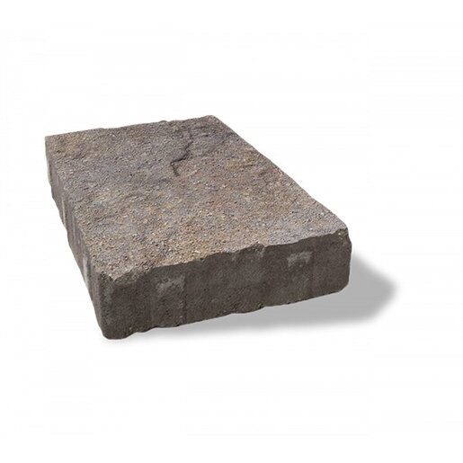 Unilock Westport Paver Rectangle Bavarian 5 in. x 10 in SiteOne