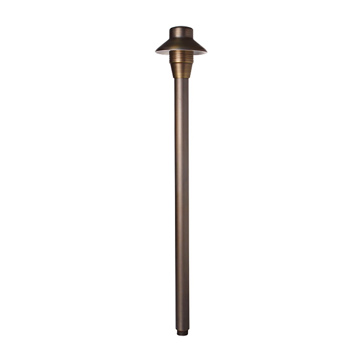 Unique Lancer Path Light No Lamp | SiteOne