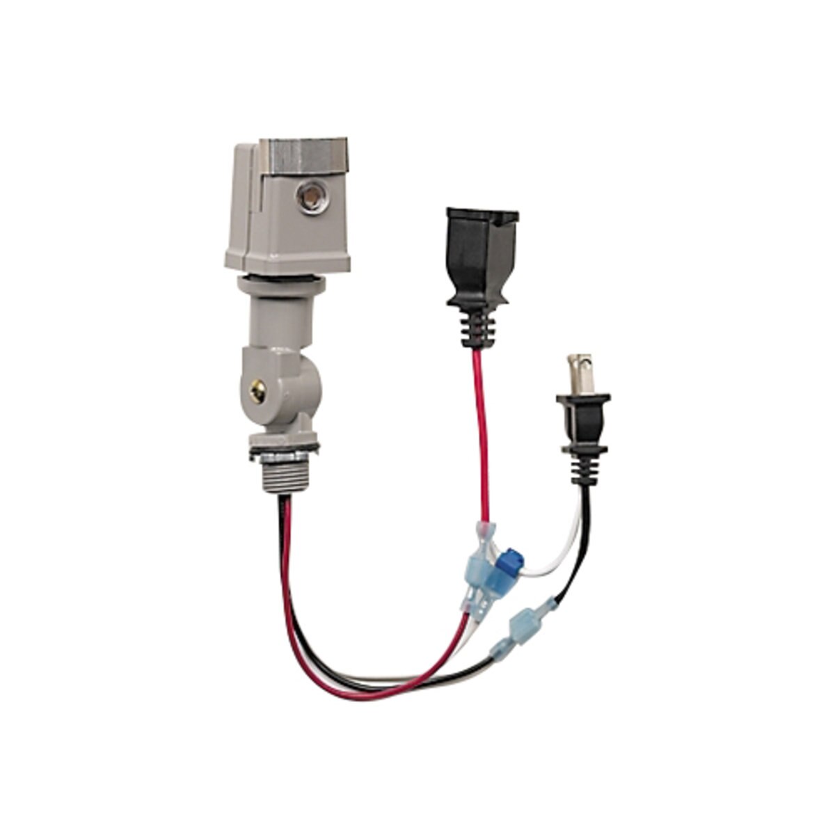 Vista FPC150 Field Installed Swivel Mount Photocell SiteOne