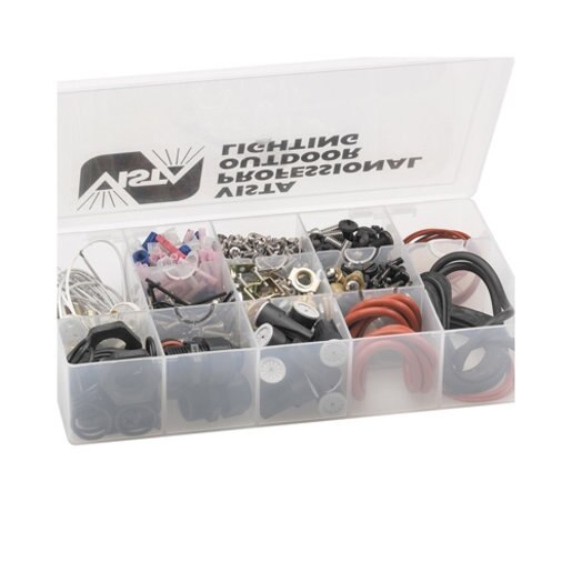 Vista Replacement Part Kit SiteOne