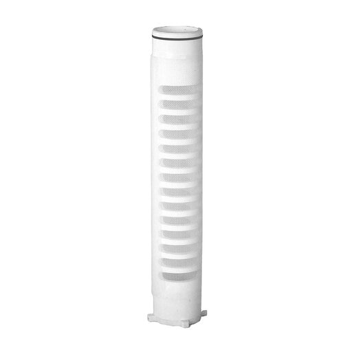 1-1/2 L Filter Screeb 60 Mesh Vu Flow | SiteOne