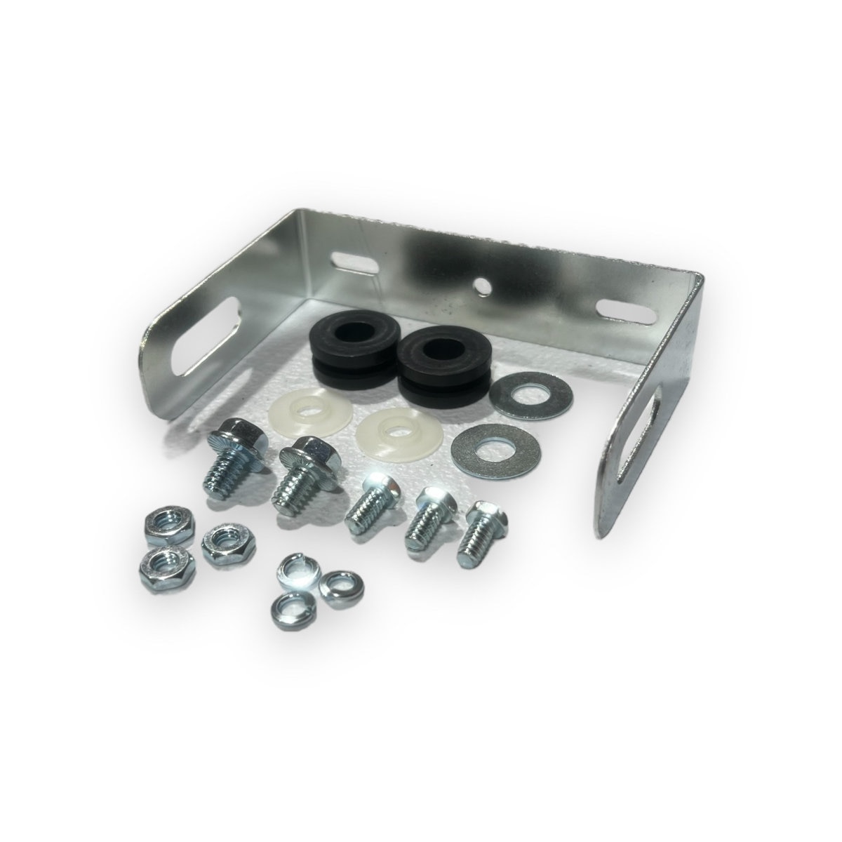 Western Control Box Variable Speed | SiteOne