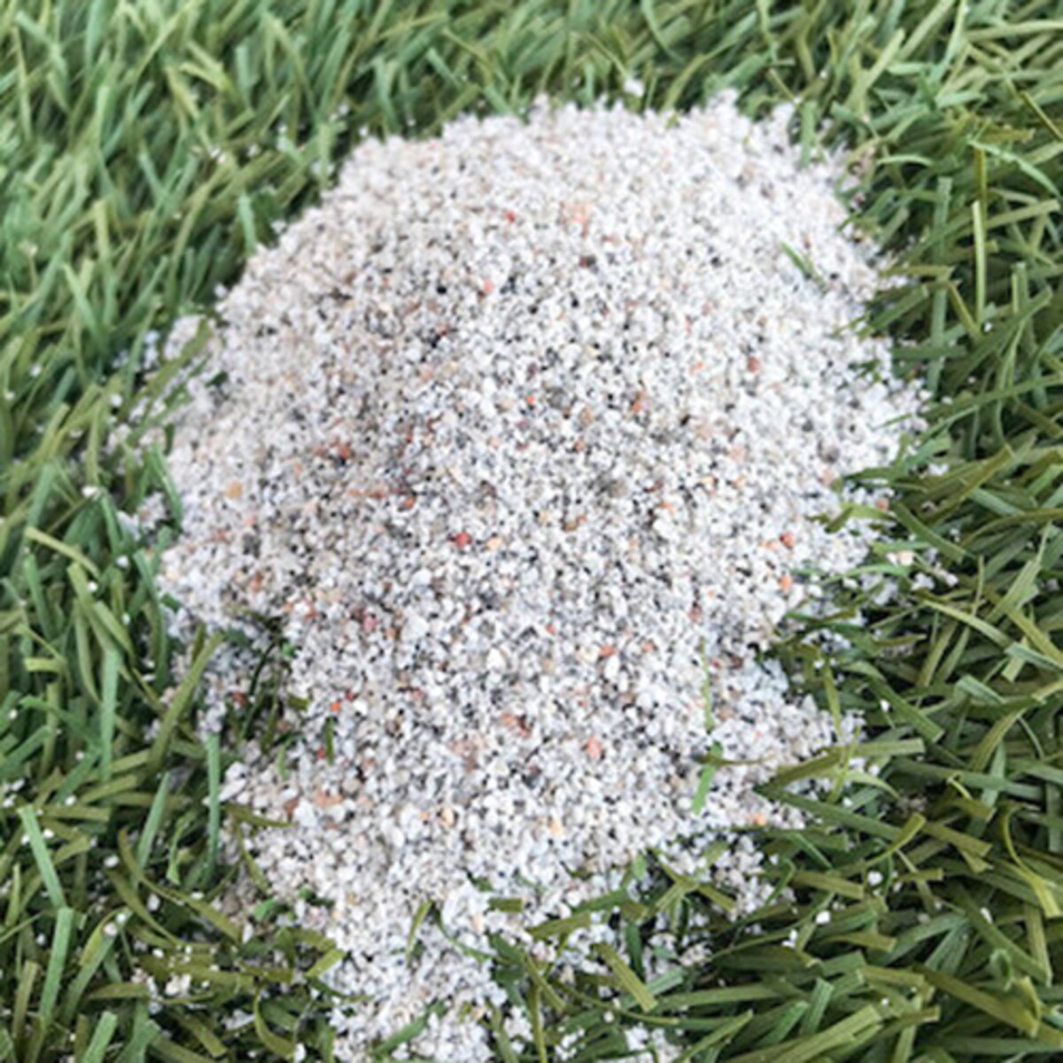 Zeodorizer Pet Odor Infill 40 lb. Bag SiteOne