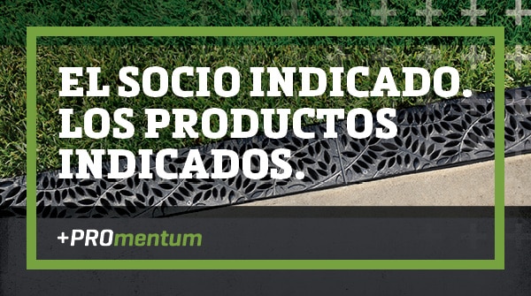 Drainage Solutions
