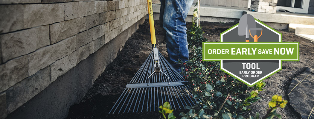 &nbsp;<br>SAVE 20% ON<br>PRO-TRADE TOOLS