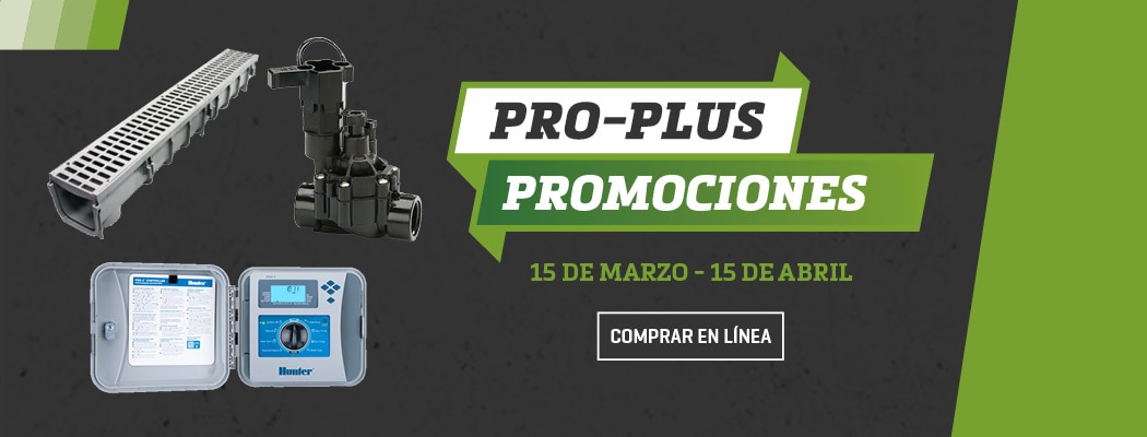 &nbsp;<br>GANA PUNTOS CON CADA COMPRA