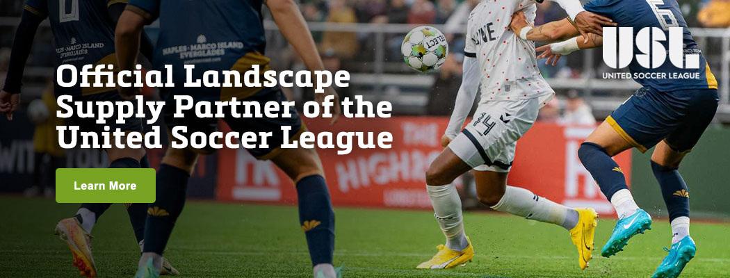 United Soccer League