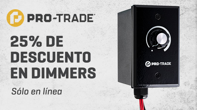 26Sidebar-ptdimmer-es.jpg