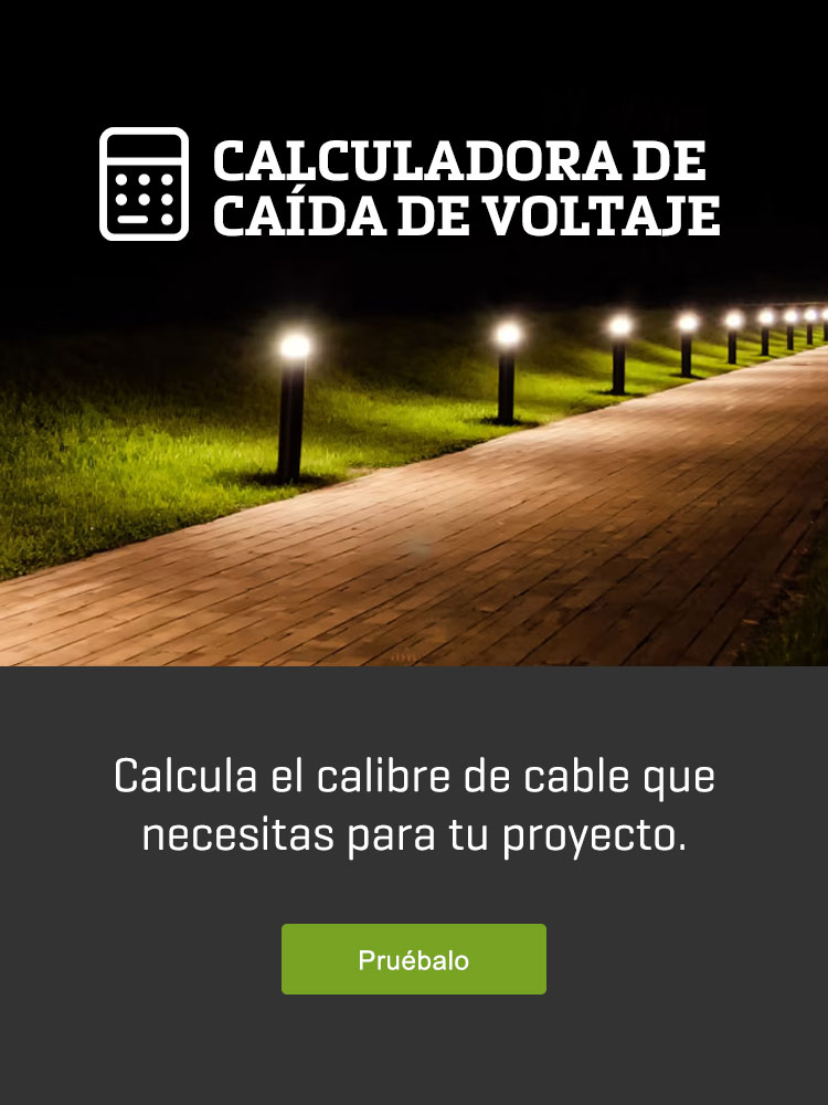 26-carousel-voltage-mob-es.jpg