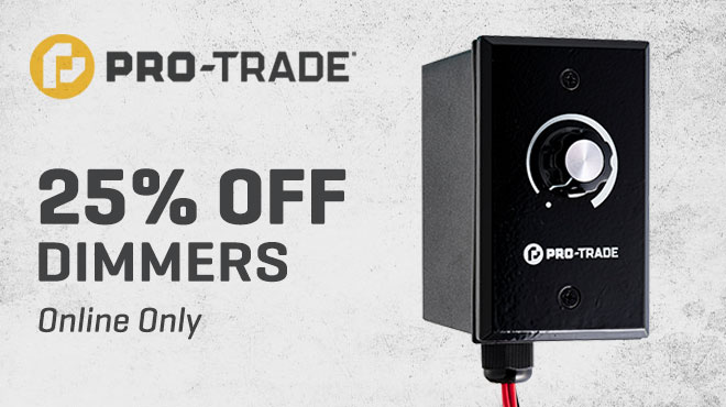 Save 25%