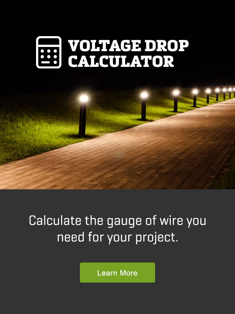 26-carousel-voltage-mob.jpg