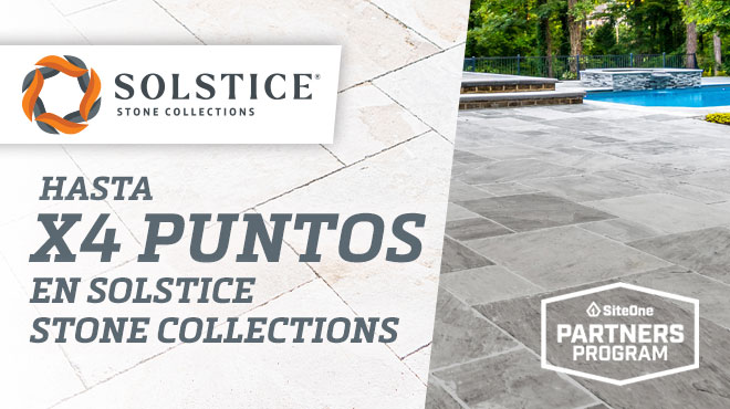 Earn extra points online