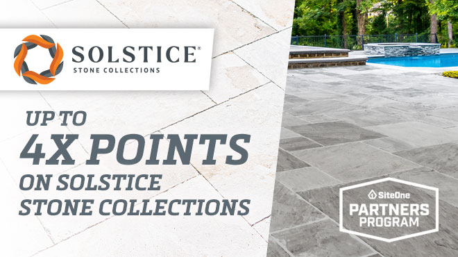 Earn extra points online