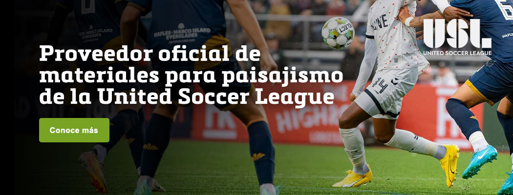 United Soccer League