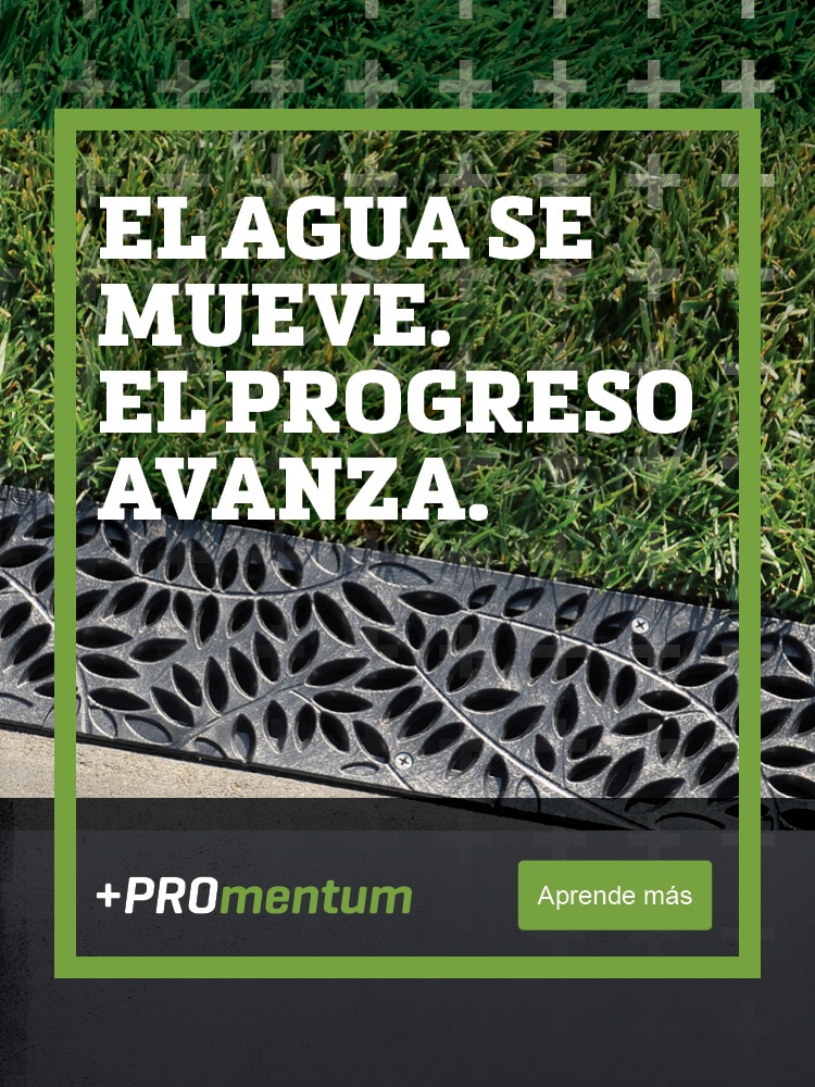 Professional Drainage Solutions
