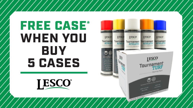 Free Case When You Buy 5 Cases