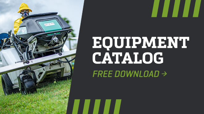 Equipment Catalog