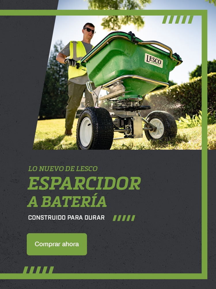 carousel-spreader26-mob-es.jpg