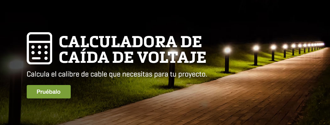26-carousel-voltage-es.jpg