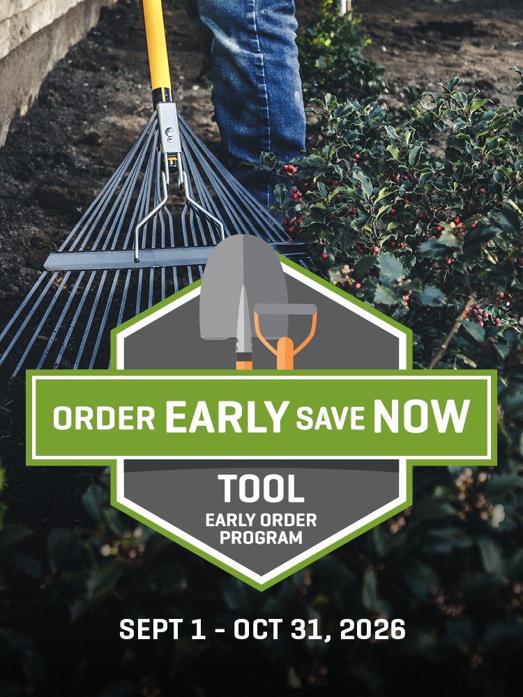 Tool EOP
