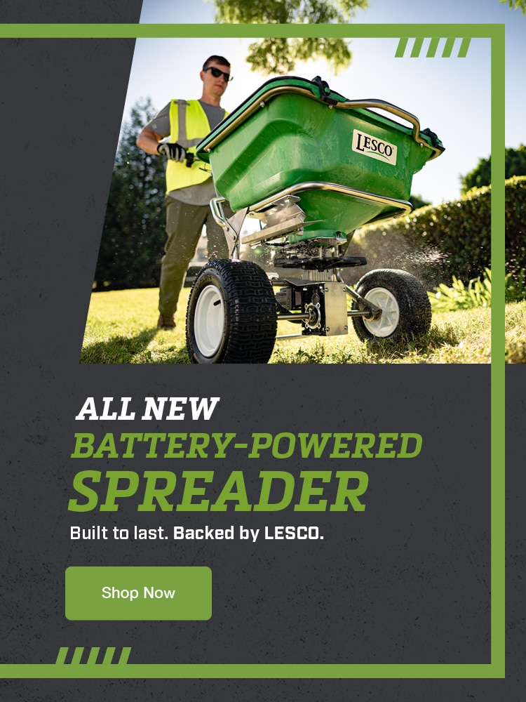carousel-spreader26-mob.jpg