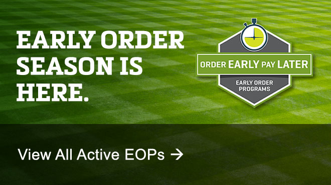 Active EOPs