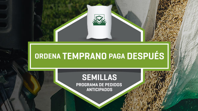 Seed EOP
