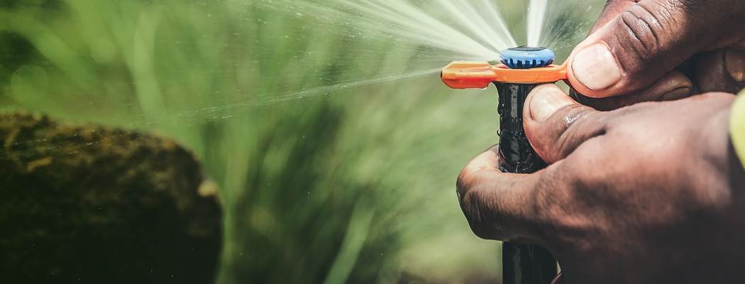 WE’RE HERE TO DO WHATEVER IT TAKES TO HELP YOU GET THE JOB DONE.