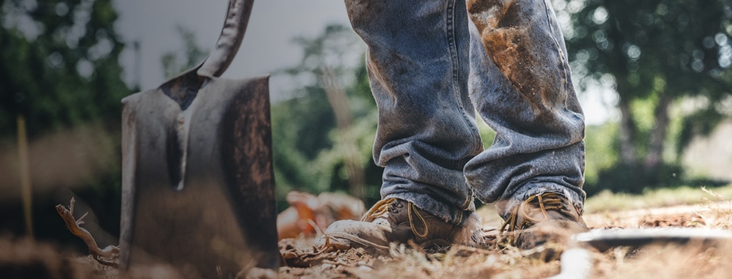 EVERYTHING YOU NEED, ALL IN ONE PLACE.