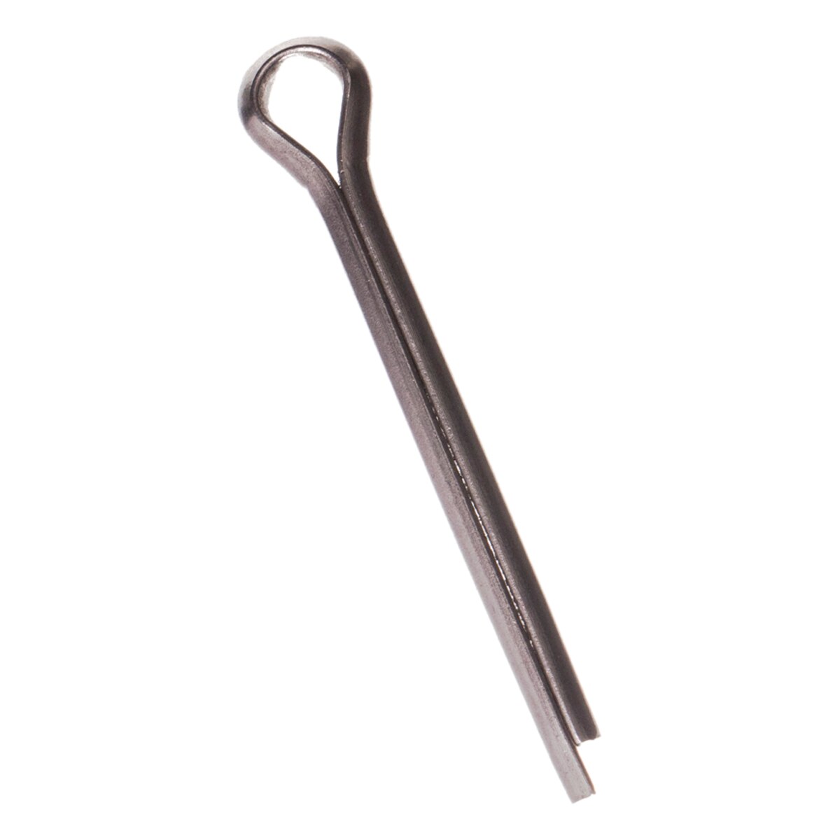 LESCO Cotter Pin for LESCO 80 lb. Spreaders SiteOne