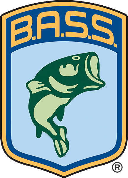BASS