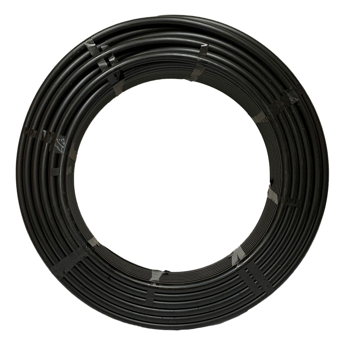 Cresline Poly Pipe 3/4 in. x 400 ft. NSF 4710 125 lb. ( SiteOne
