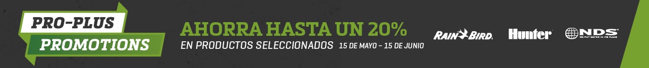 ProPlus Curated Banner