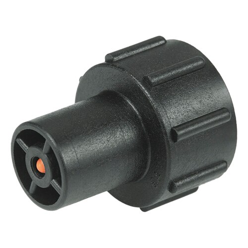 Toro 3/4 in. Fpt Flush Valve SiteOne