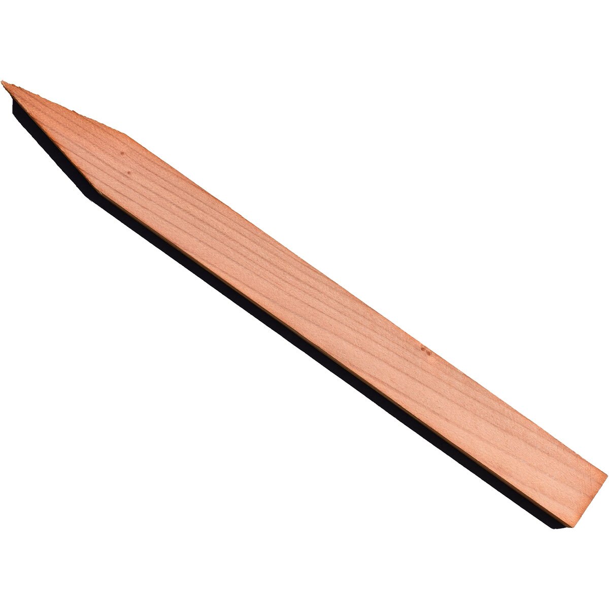 Redwood 1X2X18 Stake SiteOne
